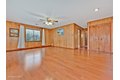 Additional image 12 of 9412 Margail Ave, Des Plaines, IL, 60016
