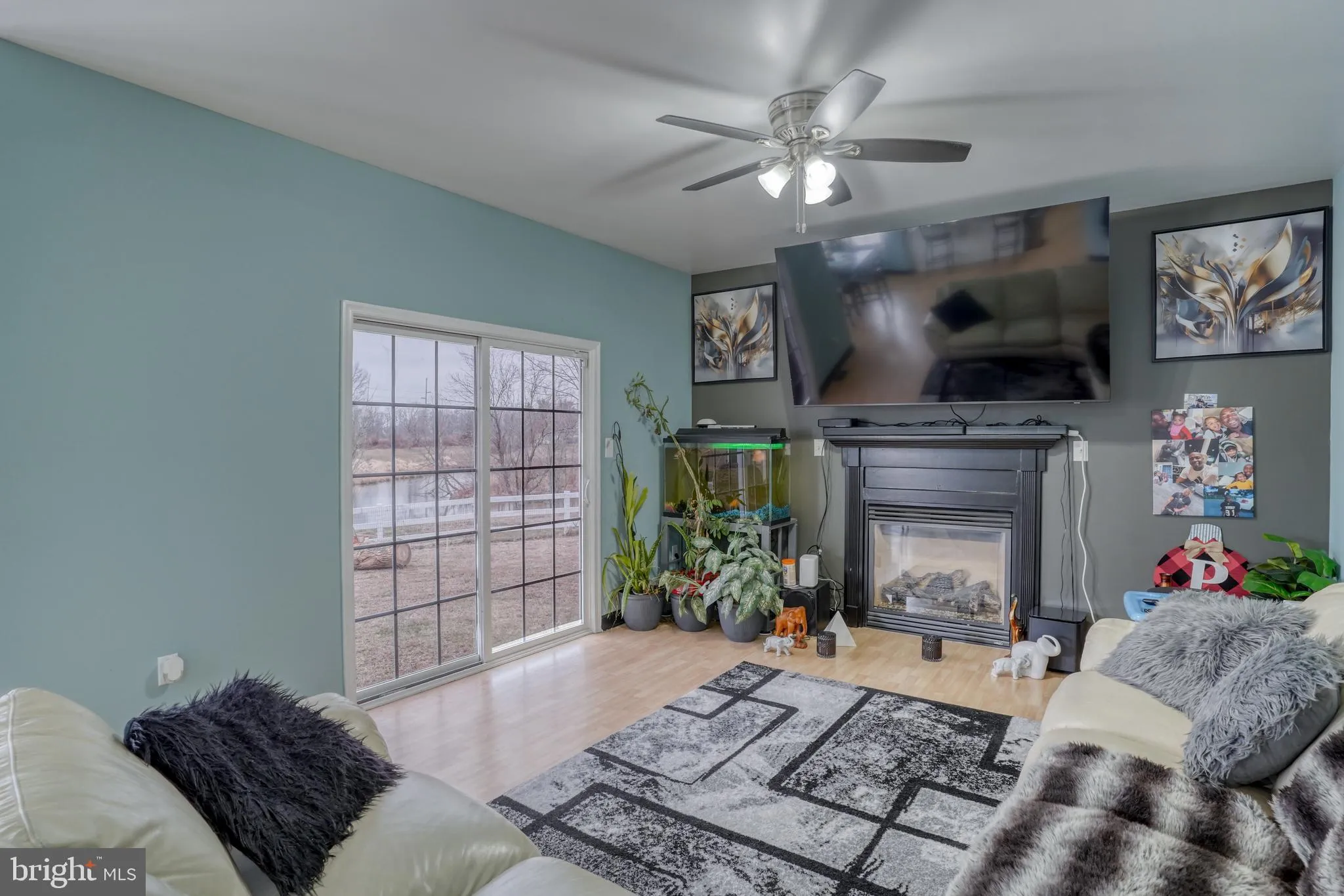 Additional image 79 of 210 Laks Court, Smyrna, DE 19977