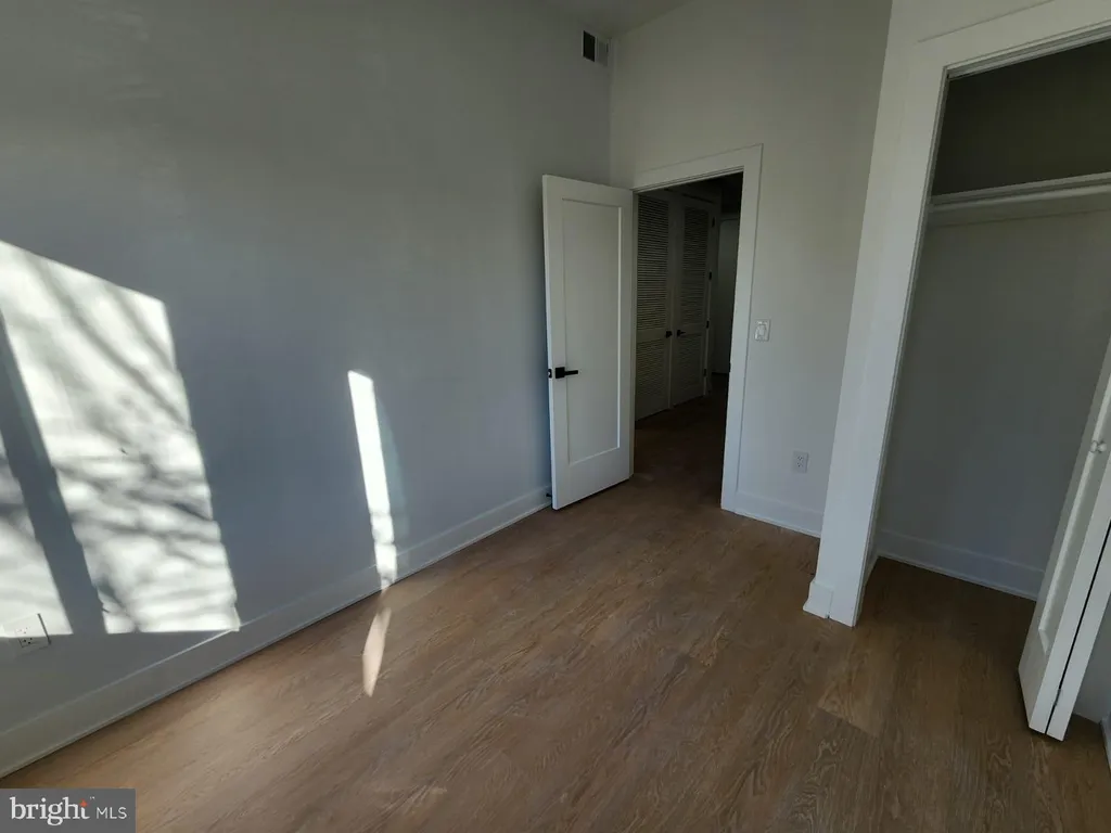 Additional image 7 of 4905 Georgia Avenue NW Unit 203, Washington, DC 20011