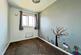 Additional image 10 of 29 Oakmeadow Close, Kitts Green, Birmingham, B33 0AQ