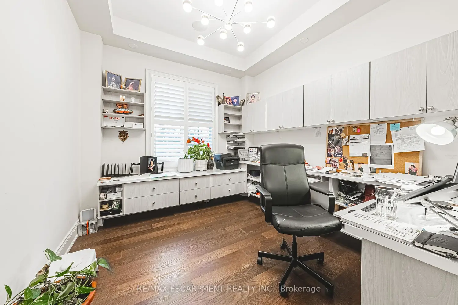 Additional image 5 of 60 Golden Hawk Drive