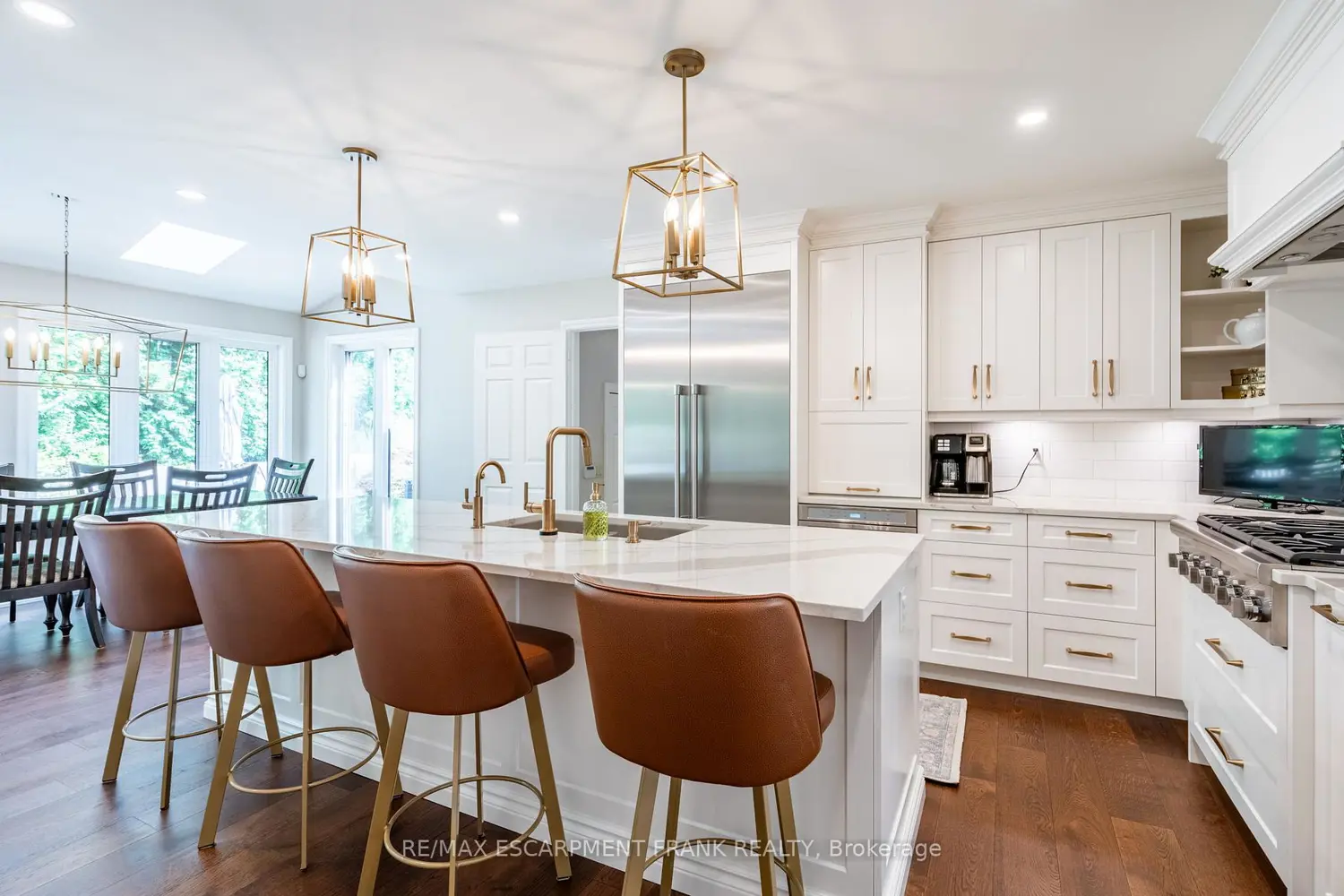 Additional image 8 of 45 Peppertree Crescent