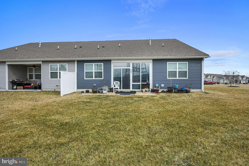 Additional image 4 of 61 Sedmont Circle, Smyrna, DE 19977