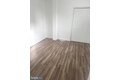 Additional image 8 of 609 Brunswick Ave Unit A1, Trenton, NJ, 08638