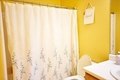 Additional image 19 of 30 Juniper Wood Dr, Haverhill, MA, 01832