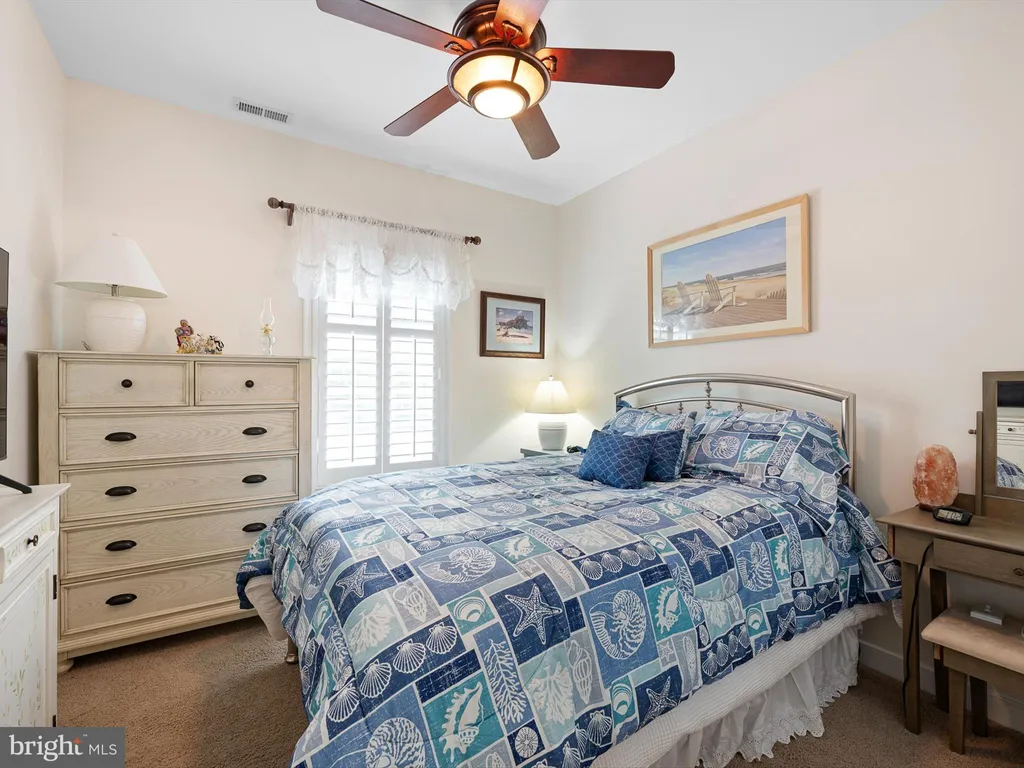 Additional image 28 of 30619 Cedar Neck Road Unit 1101, Ocean View, DE 19970