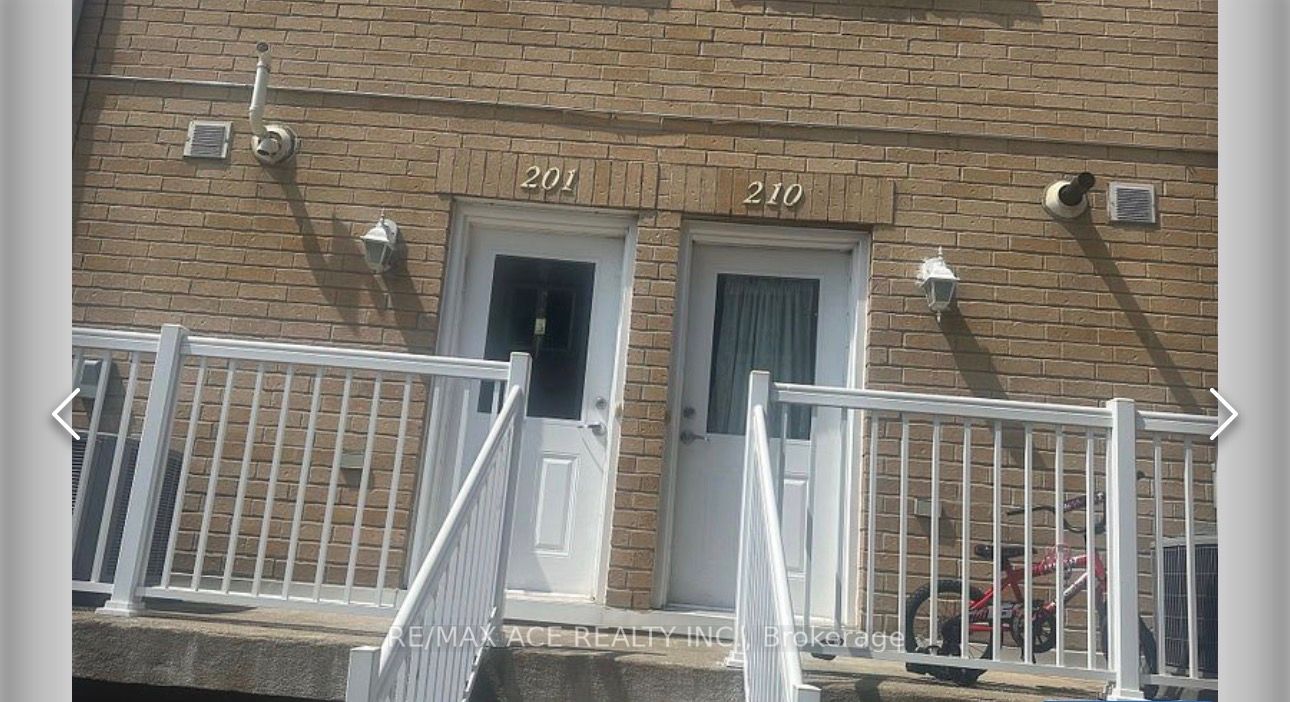 Additional image 2 of 210-1795 Markham Road E, Toronto, ON, M1B 2Z7