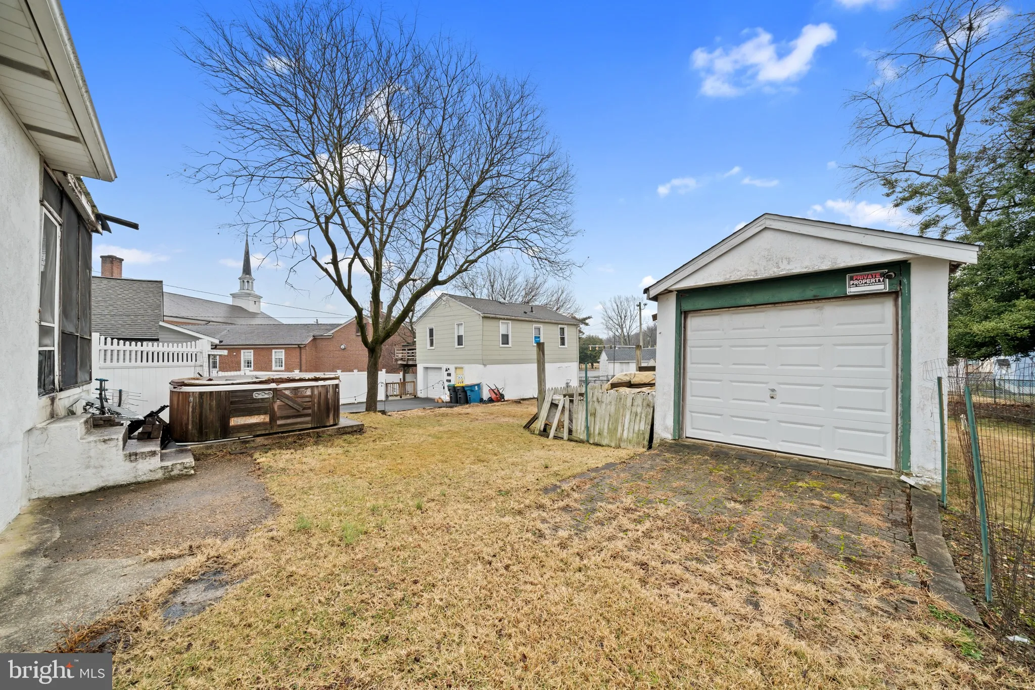 Additional image 40 of 112 Hayden Avenue, Wilmington, DE 19804