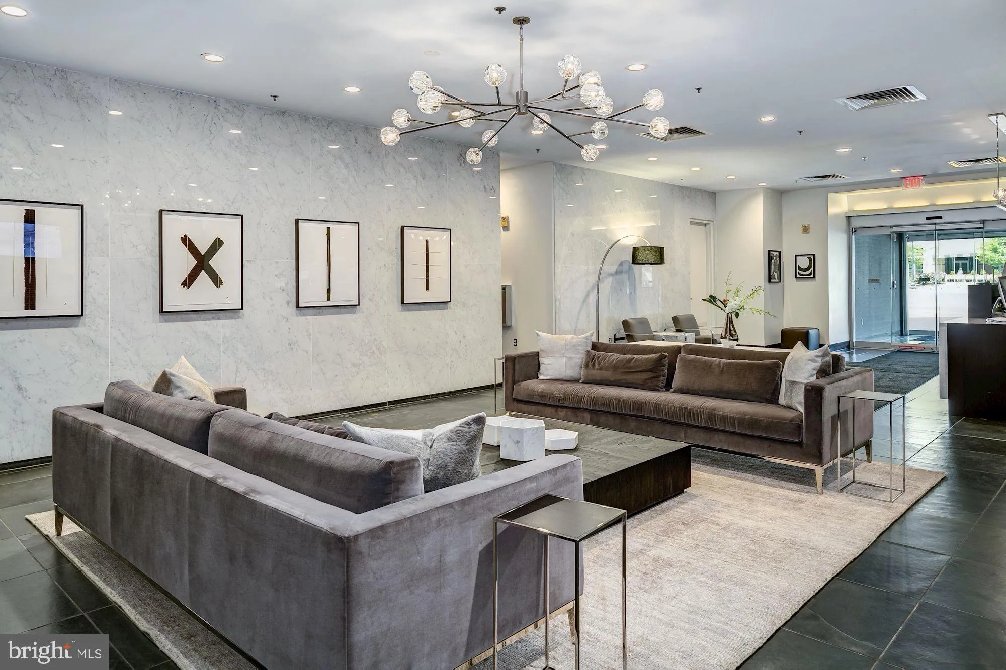 Additional image 35 of 1000 New Jersey Avenue SE Unit 516, Washington, DC 20003