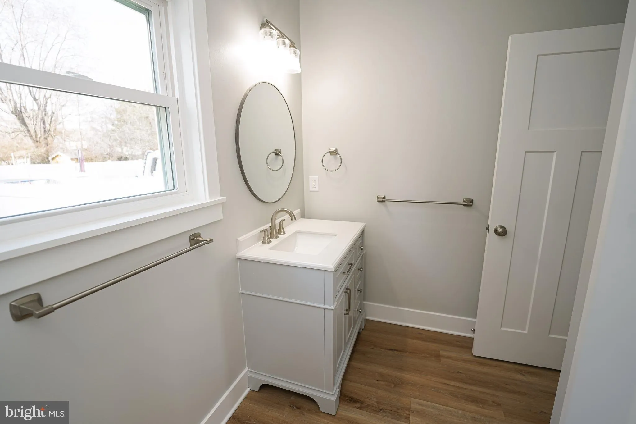 Additional image 85 of 111 E Jewell Street, Delmar, DE 19940