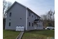 Additional image 20 of 1050 Jarvis St, Cheshire, CT, 06410