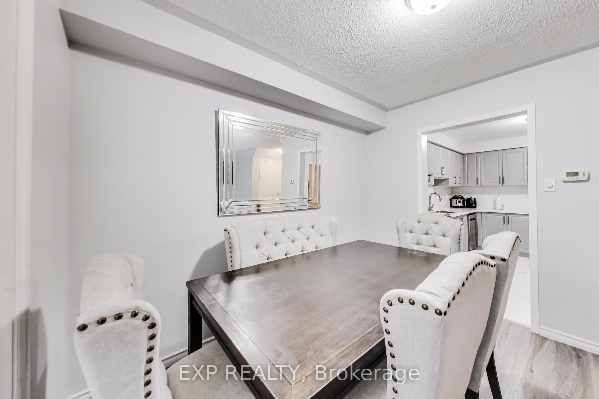 Additional image 5 of 83 Wickstead Court, Brampton, ON, L6R 1N8