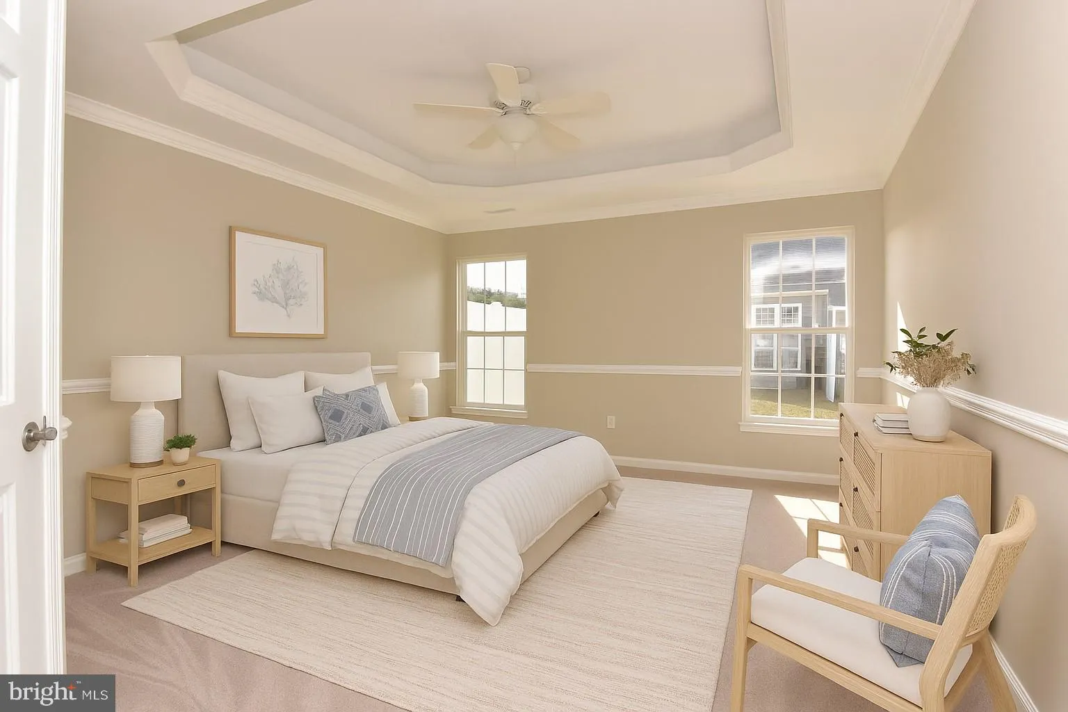 Additional image 28 of 25868 Sandpiper Court Unit 55, Millsboro, DE 19966