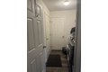 Additional image 7 of 1810 Bayshore Rd, Villas, NJ, 08251