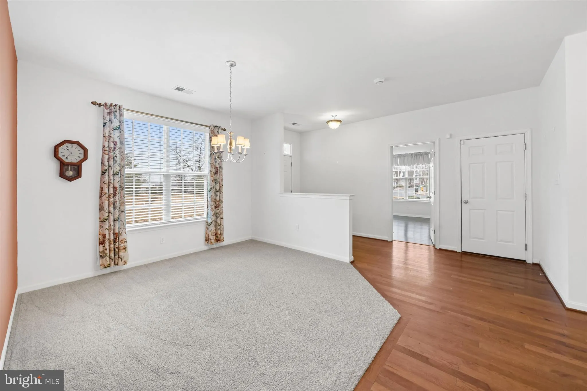 Additional image 41 of 64 Grand National Lane, Newark, DE 19702