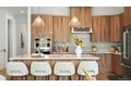 Primary image of 2060 Summit Loop Unit 65, Carmel, NY, 10512
