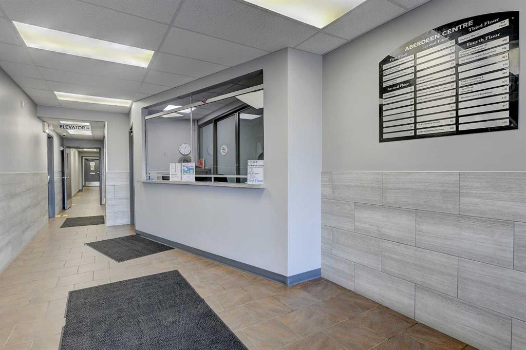 Additional image 4 of 222-9728 101 Avenue, Grande Prairie, AB, T8V 5B6
