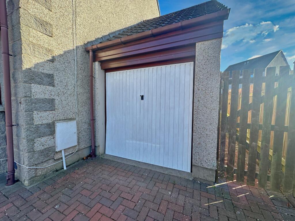 Additional image 19 of Clova Crescent, Kingswells, Aberdeen, AB15