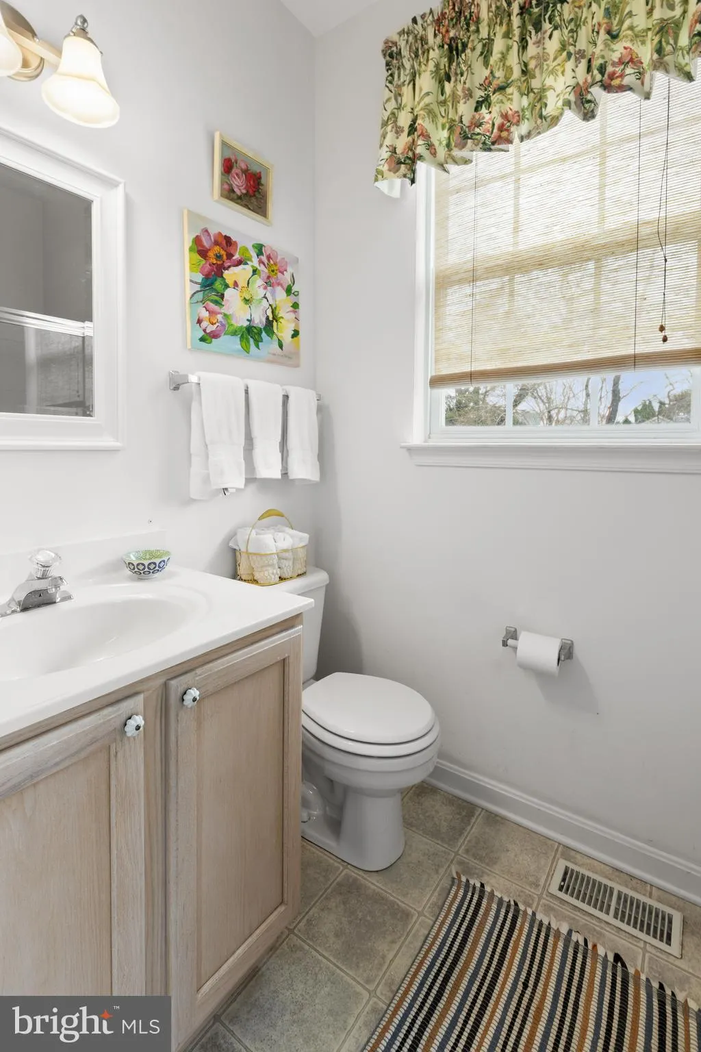 Additional image 45 of 20 Curlew Court, Rehoboth Beach, DE 19971