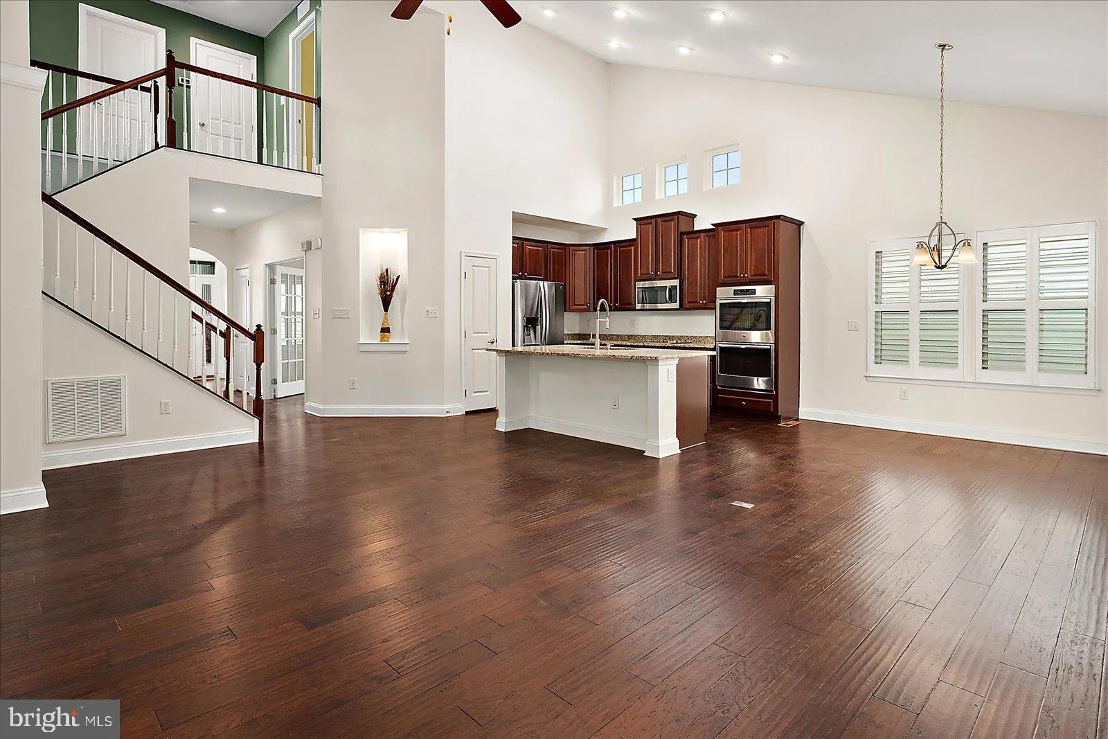 Additional image 117 of 37391 Woods Run Circle, Selbyville, DE 19975