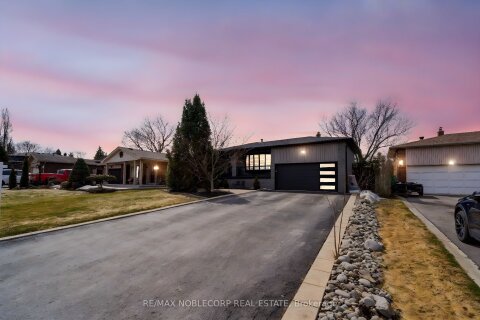 Additional image 7 of 269 Glenwood Crescent W, Caledon, ON, L7E 1Z5