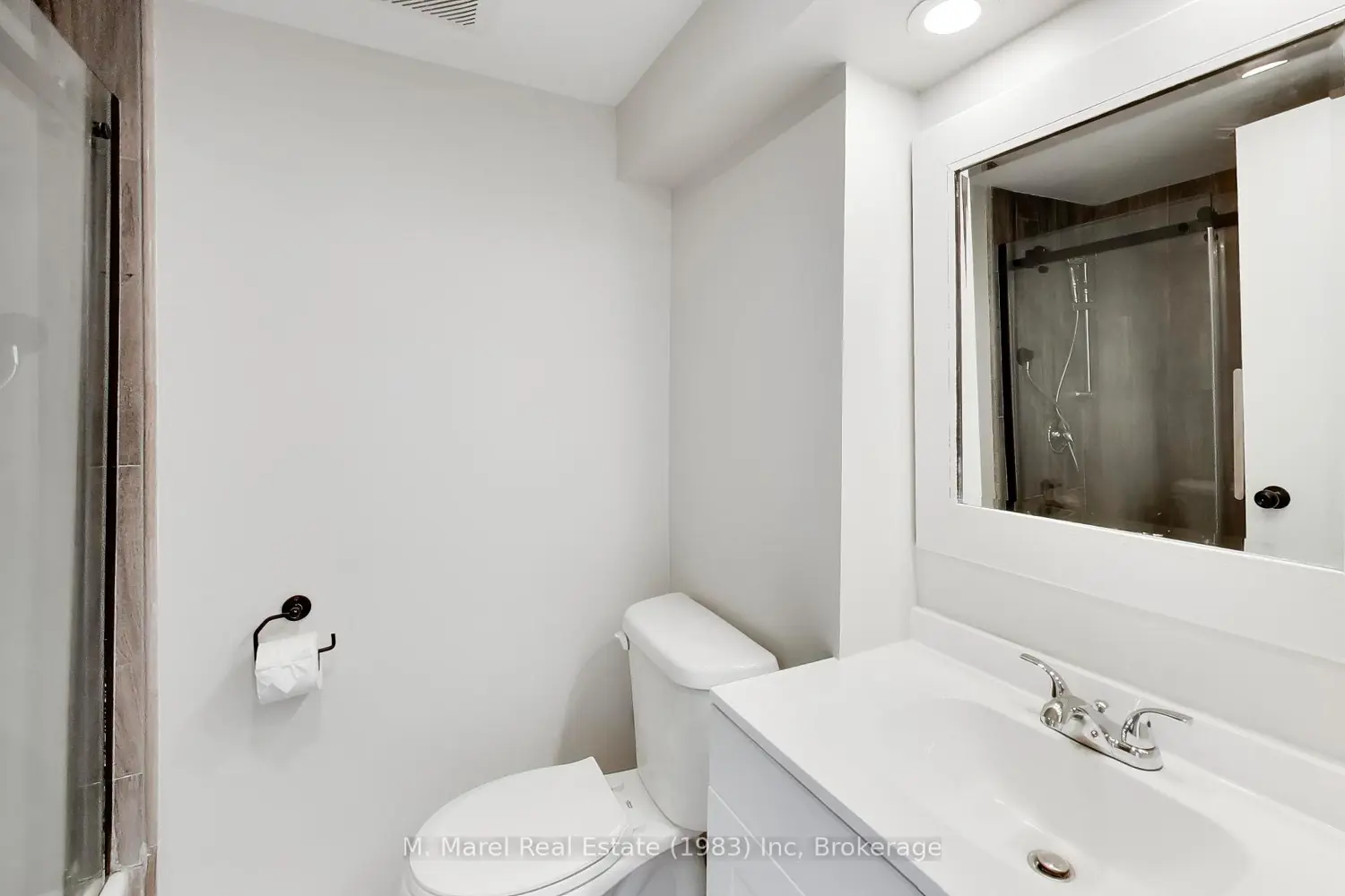 Additional image 9 of 222 Jackson Street 603