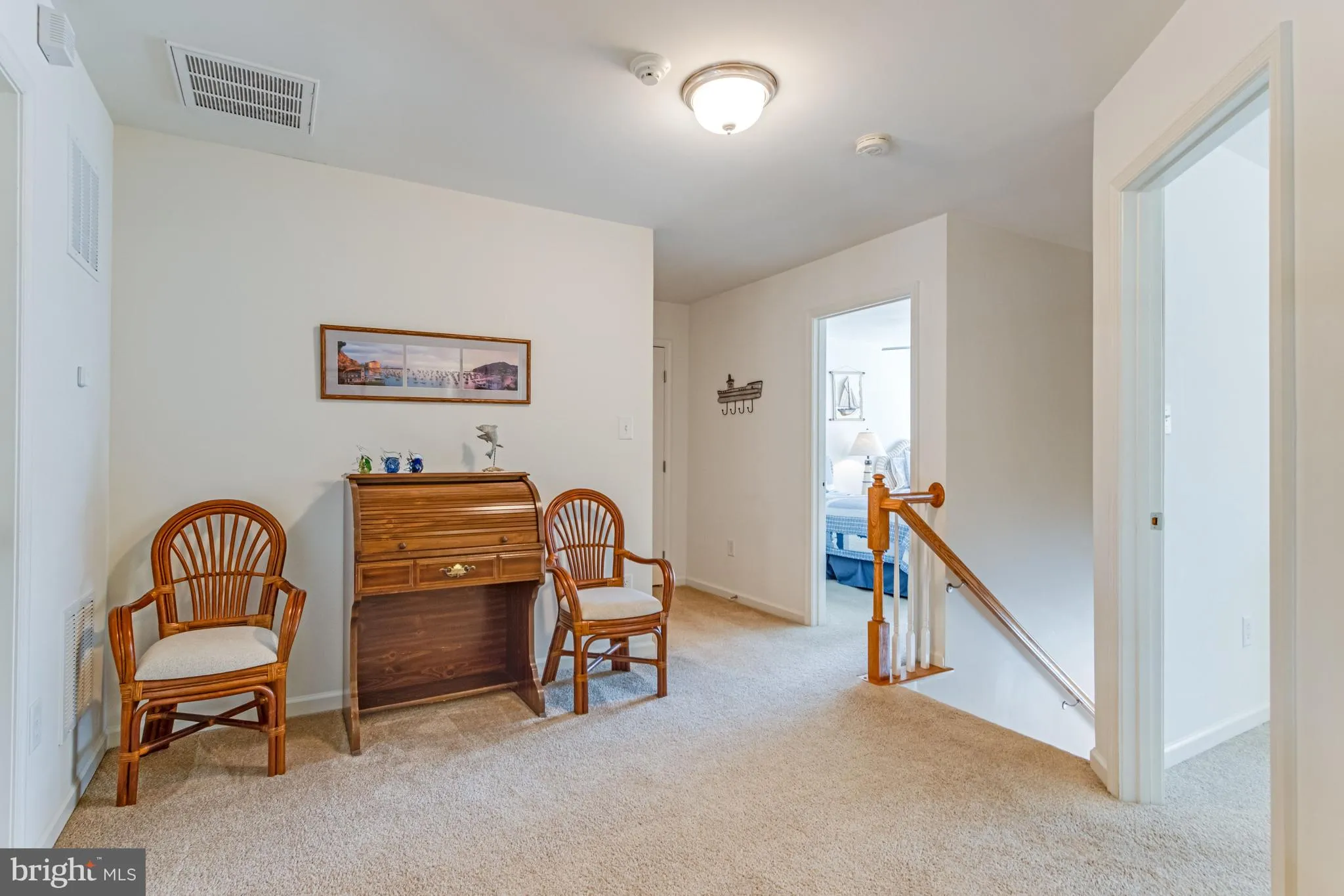 Additional image 94 of 36338 Ridgeshore Lane, Millville, DE 19967