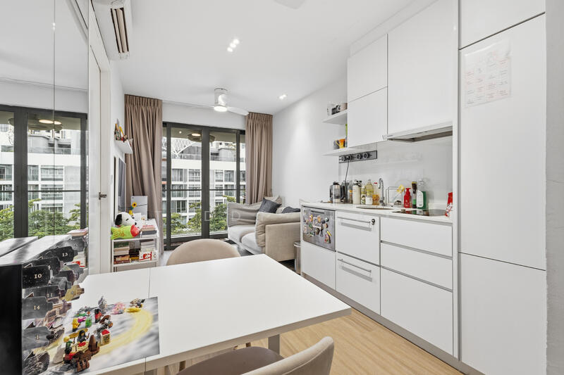 Additional image 7 of 2 Shanghai Road