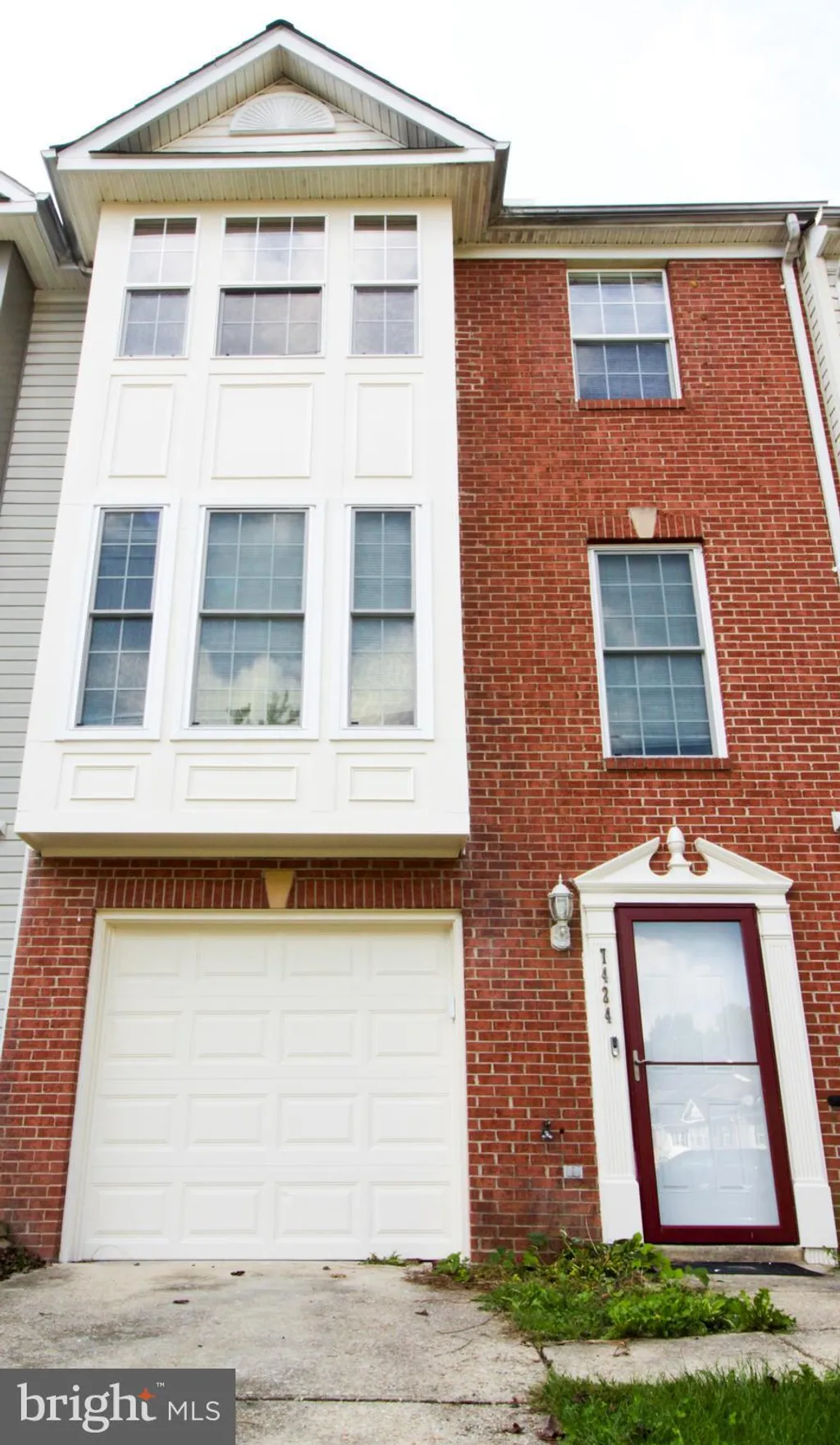 Additional image 2 of 7424 Belgravia Lane, Hyattsville, MD 20785