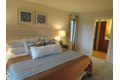 Additional image 29 of 17461 Plaza Otonal, San Diego, CA, 92128