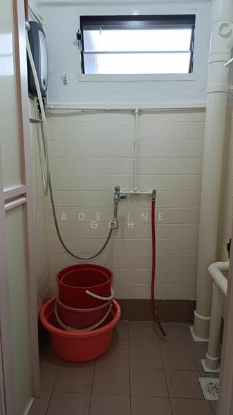 Additional image 11 of 8 Empress Road