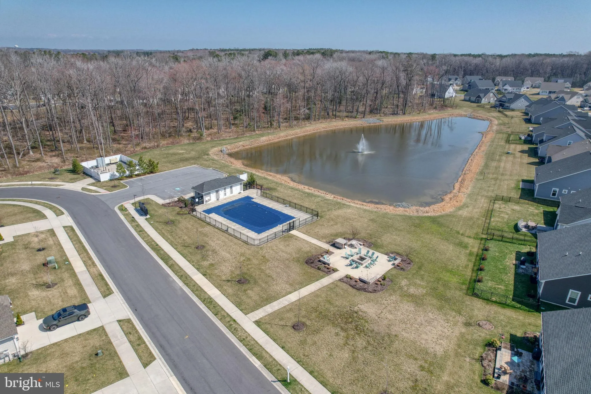 Additional image 83 of 35101 Kindleton Lane, Lewes, DE 19958