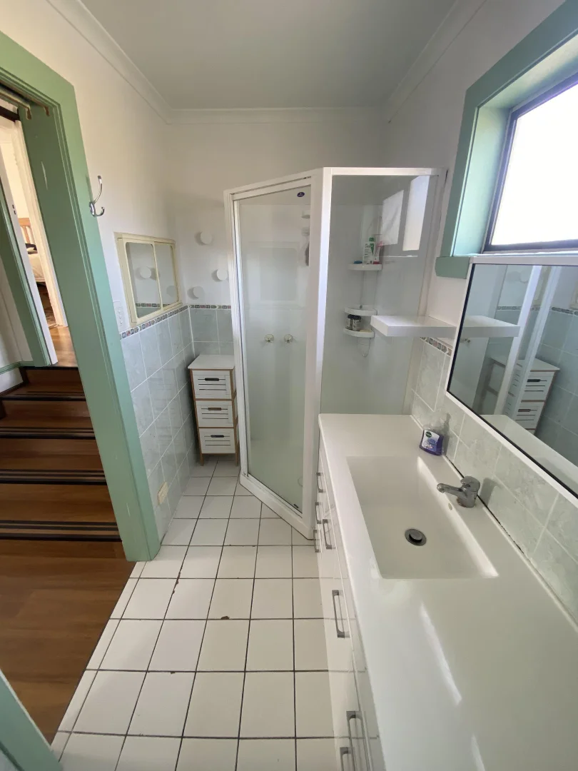 Additional image 20 of 3 Crosby Street, Waratah TAS 7321