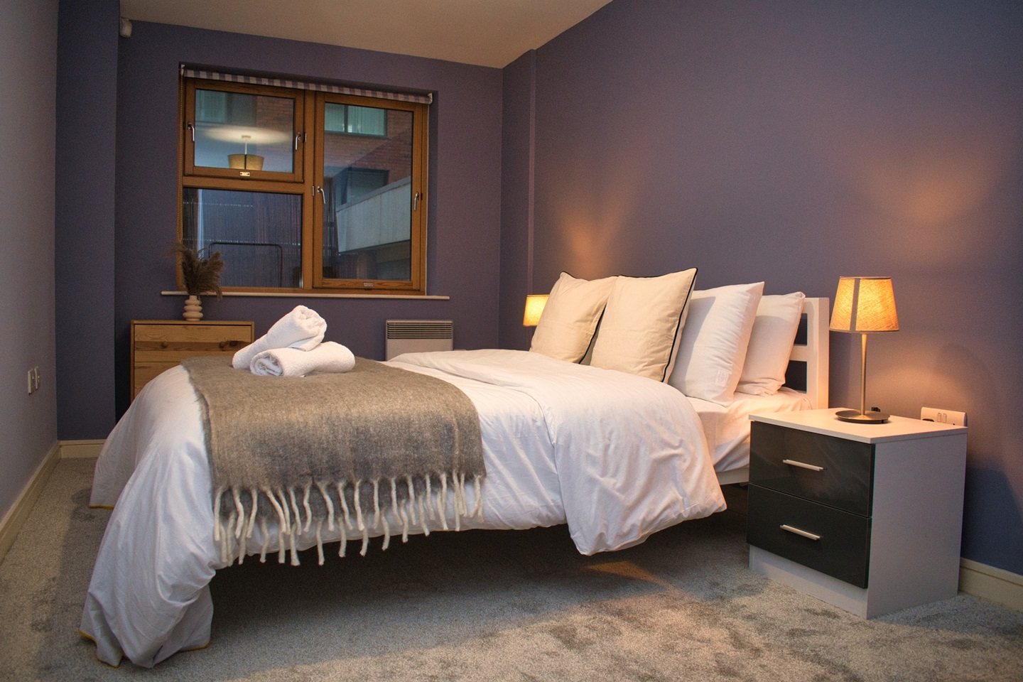 Additional image 14 of 2 Bed Flat, Dyche Street, M4, N1 7GU