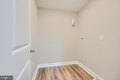 Additional image 45 of 5706 Berkeley Ave, Baltimore, MD, 21215