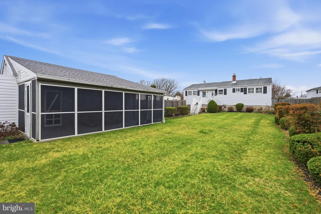 Additional image 30 of 712 W 11th Street, New Castle, DE 19720