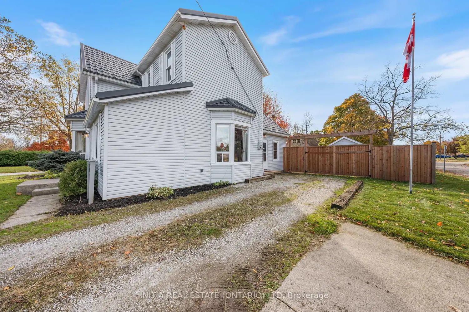 Additional image 17 of 4109 Glenview Road