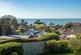 Additional image 15 of Church Hill, Totland Bay, Isle of Wight