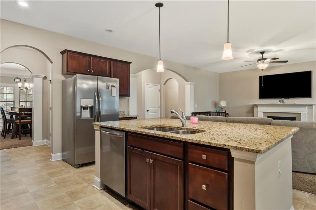 Additional image 23 of 107 White Oak Place, Smiths Station, AL 36877