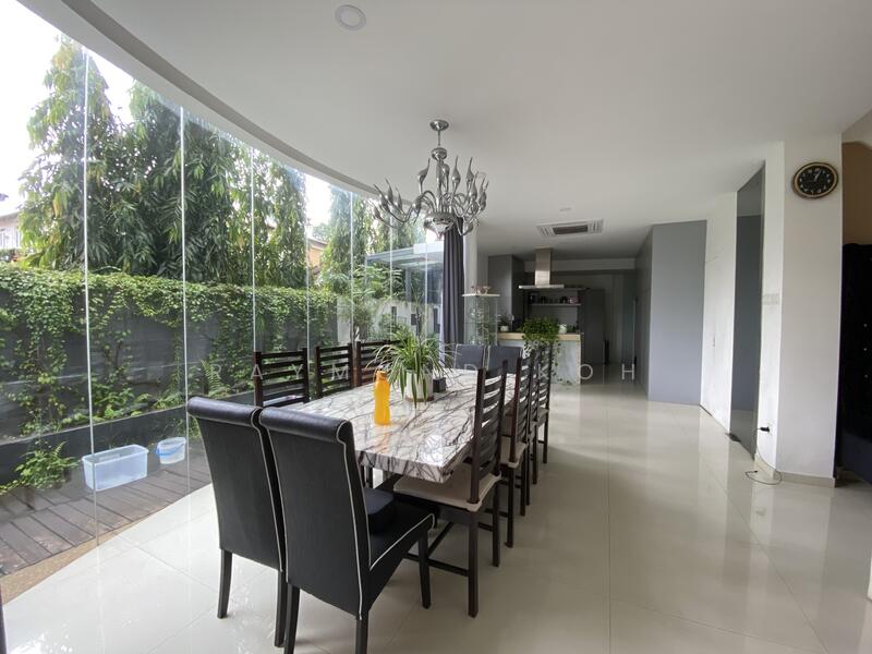 Additional image 2 of Mariam Close