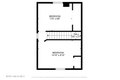 Additional image 21 of 438 Lawrence St, Burlington City, NJ, 08016