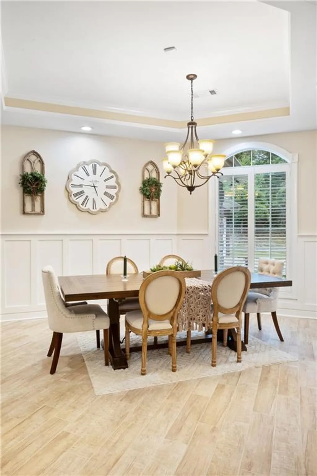 Additional image 11 of 642 Nuckols Road, Seale, AL 36875