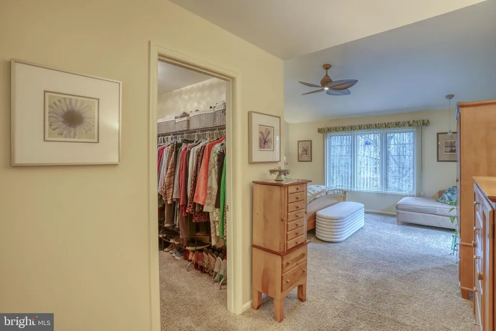 Additional image 26 of 26 Addicks Court, Wilmington, DE 19808