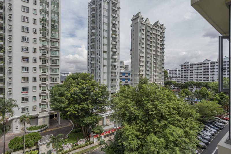 Additional image 5 of 6A Tanjong Rhu Road