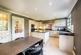 Additional image 8 of Farm End, London, E4