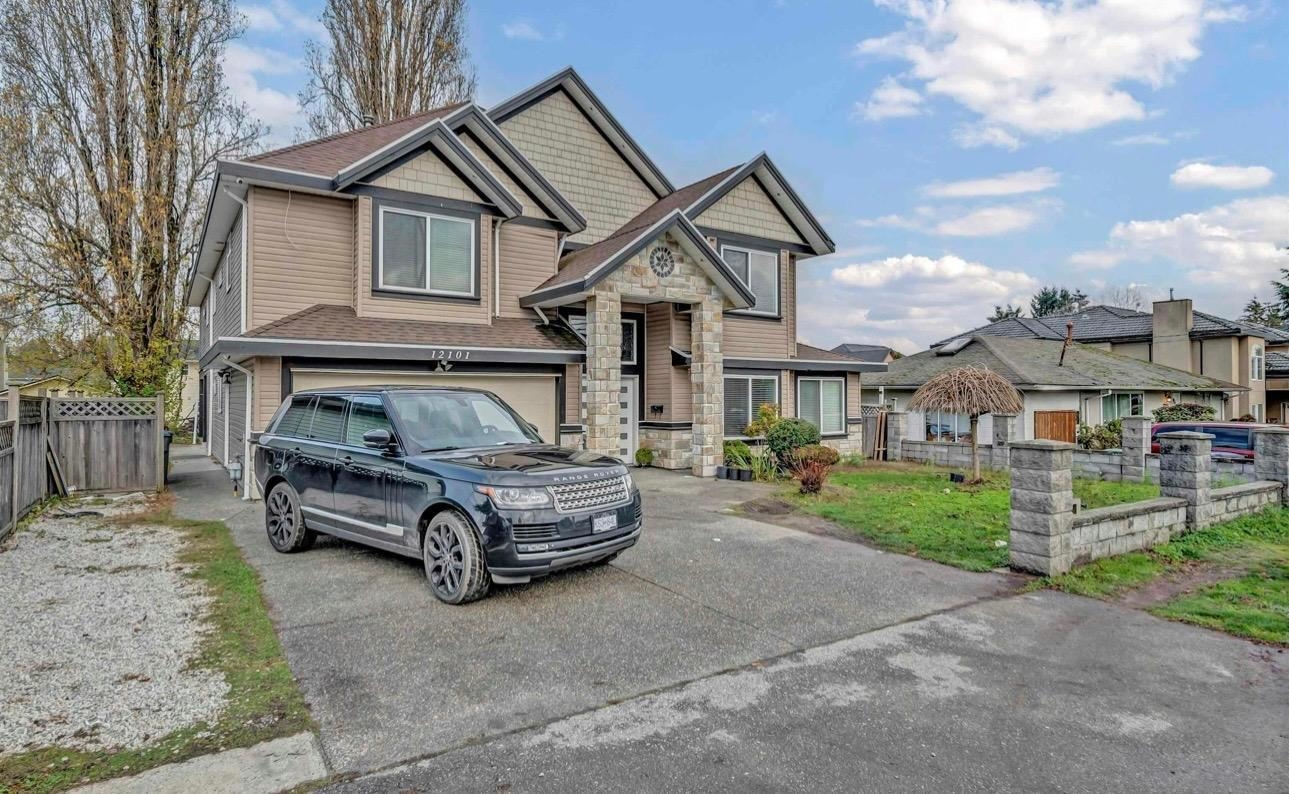 Additional image 2 of 12101 84 Avenue, Surrey, BC, V3W 3G4
