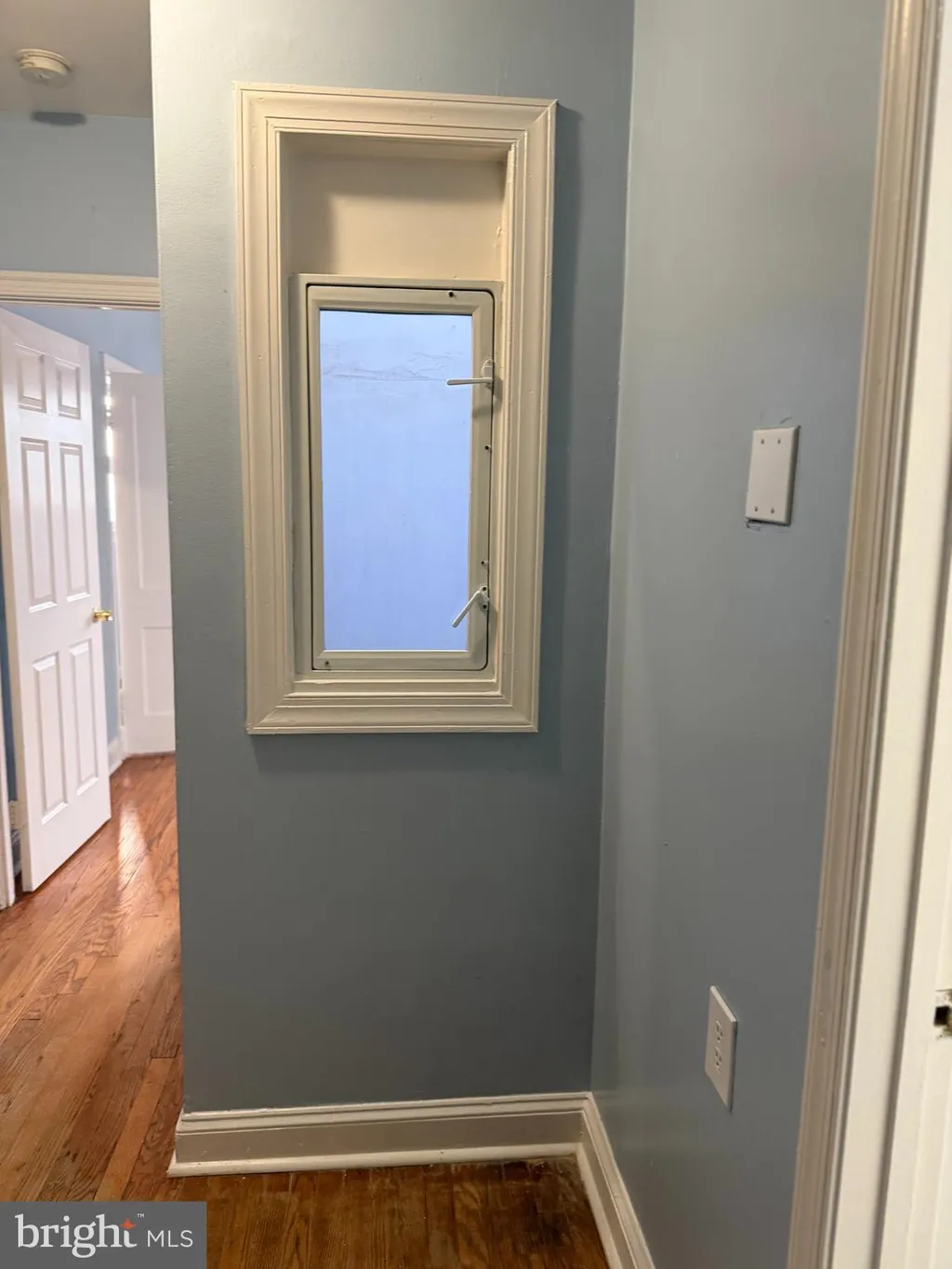 Additional image 5 of 5119 2nd Street NW Unit 4, Washington, DC 20011