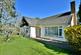 Additional image 25 of Quarry Road, Colehill, BH21 2NP