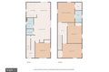 Additional image 4 of 210 W 2nd St, Ridgely, MD, 21660