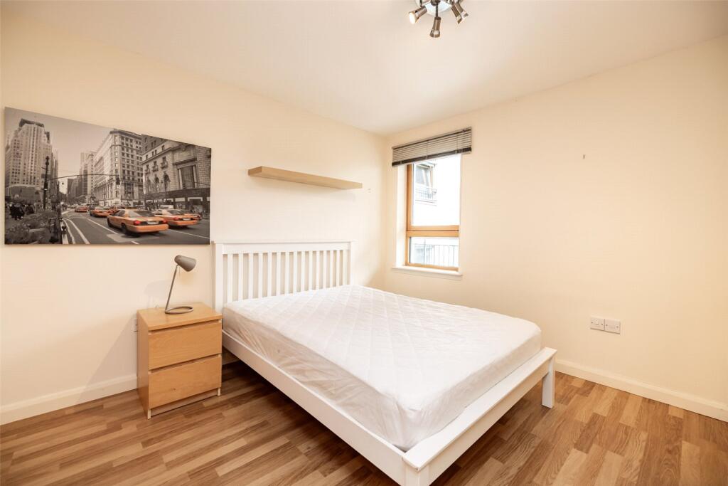 Additional image 7 of Charlotte Street, Aberdeen, AB25